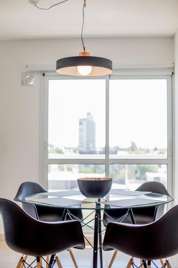 Апартаменты San Francisco Loft 2 Экстерьер фото