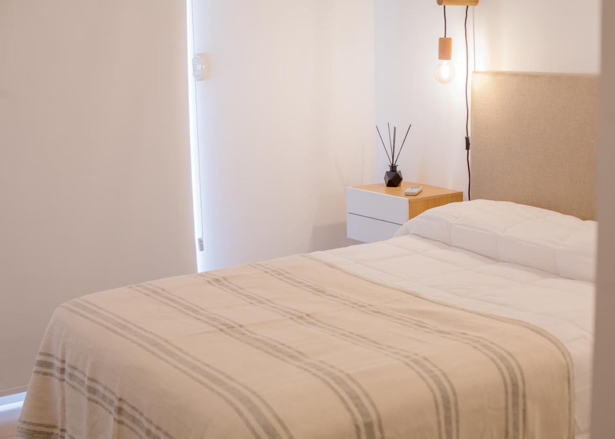 Апартаменты San Francisco Loft 2 Экстерьер фото